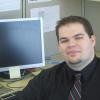 Brad Sheader