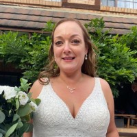 Amanda Duffy