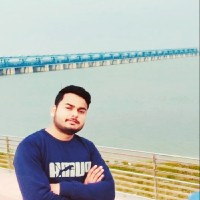 Shivam Sharma