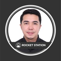 Lloyd Villanueva