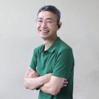 권(QUAN)성호(CHENGHAO)