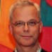 Eddy Schepers