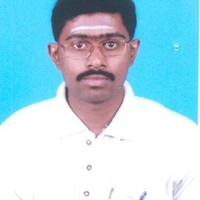 Kathiresan P