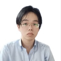 Vu Le