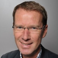 Frans van Lokhorst