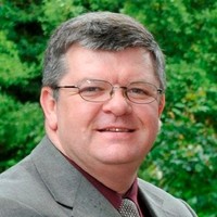 John Hawkins