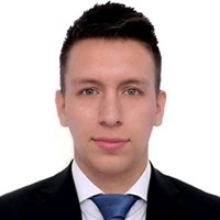 Nelson Olea