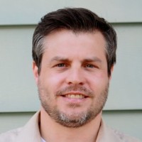 Erik Piechowicz