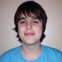 Gareth Dawson