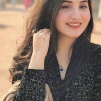 Bushra Rani