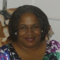 Toni Whitney