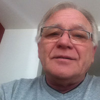 Paul Neider