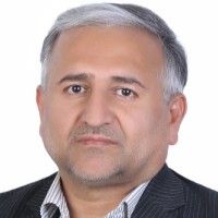 Asghar Bahrani