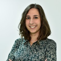 Rita Fernandes
