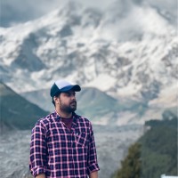 Sheikh Saad