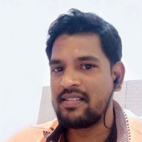 Mathivanan V