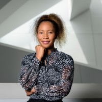 Alisha A.