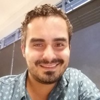 Diego Vives Camacho