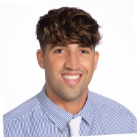 Brandon Iozzo