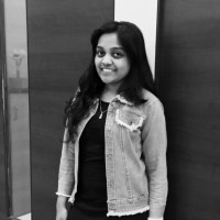 Suman Kumari