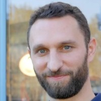 Nicolas Tinet
