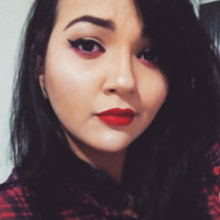 Pâmela Kaissa