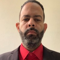 Moisés Antonio Morillo Monegro