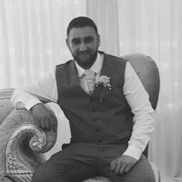 Wasim Arshad