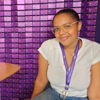 Ana Beatriz Ferreira Da Silva