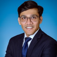 Aditya Tawde