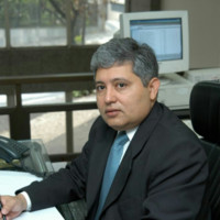 Adolfo Dias