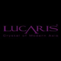 Lucaris Crystal