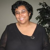 Nathalie Carrington-Reaves