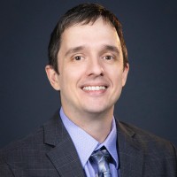 Joshua Lewis, P.E.