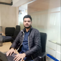 Nitish Kumar