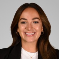 Nicole Peña