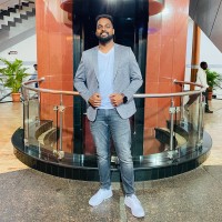 SHARAN D