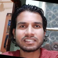 Chandrakant Mendhare