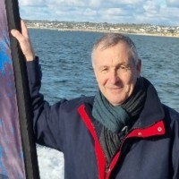 Thierry KERMARREC