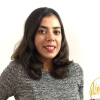 Souha Ayed
