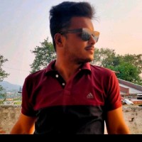 Lokesh Bisht