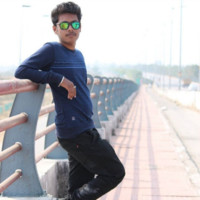 Kuldeep Singh Tomar