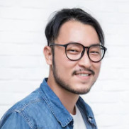 Wang Wei