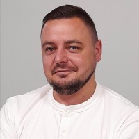 Kamil Filipczak