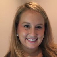 Stephanie Padgett