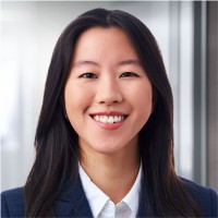 Kangni Han