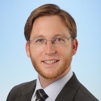Andreas Braun