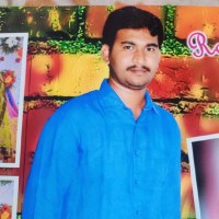 Rajasekhar Mathangi