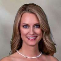 Nikki Von Ruden
