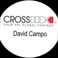 David Campo